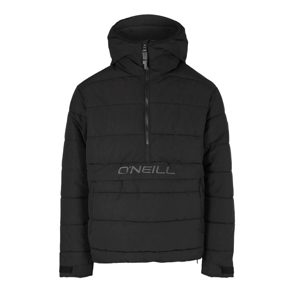 O'Neill Doudoune Noire Homme O'Neill O'riginals