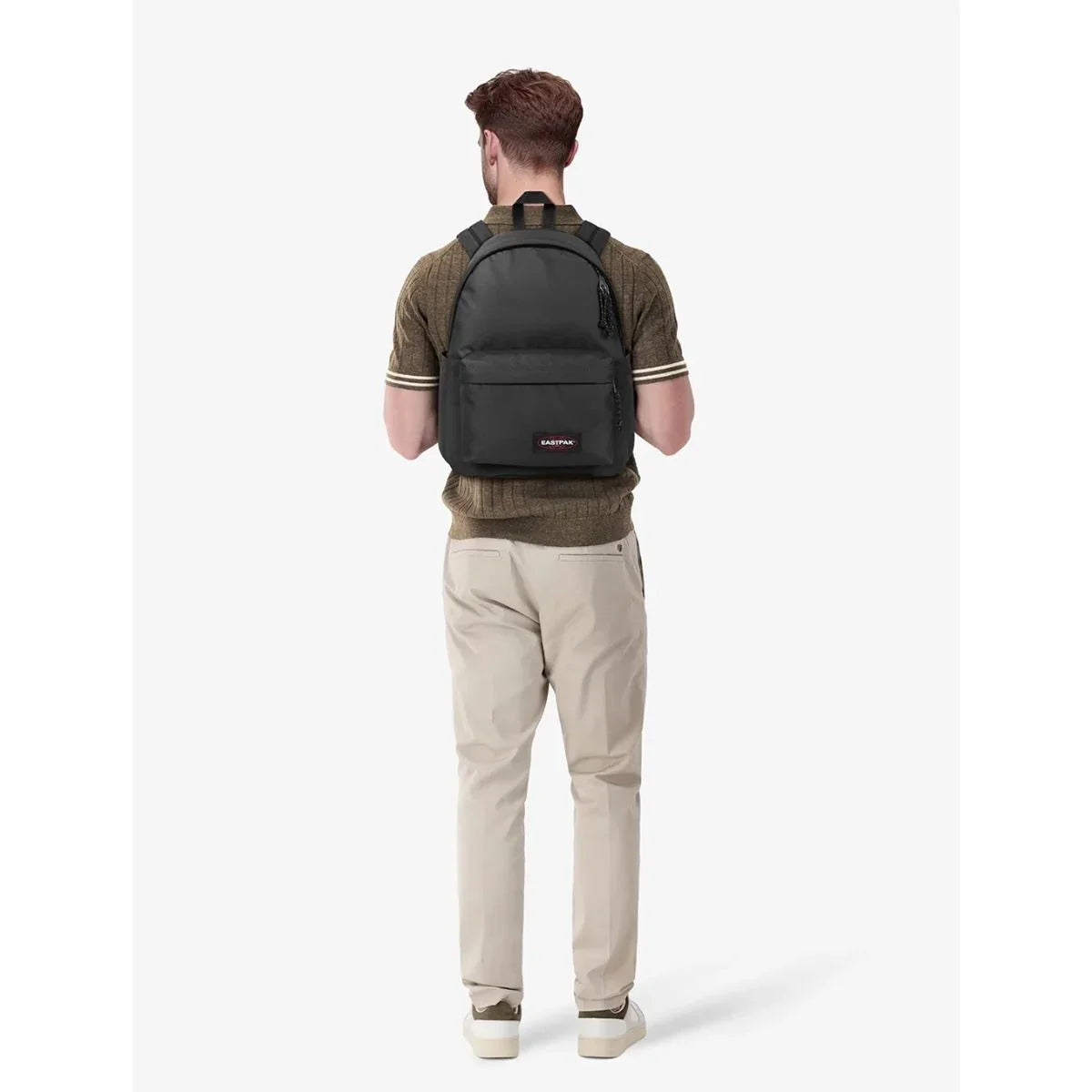Eastpak | Day Office | Laptop rugzak