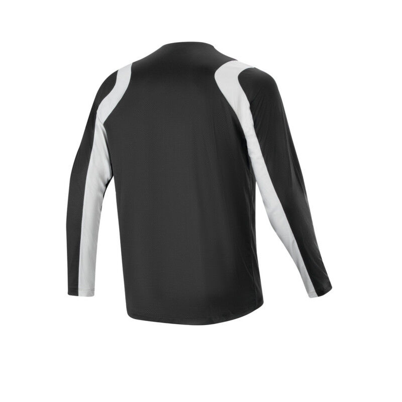 A-Supra Oscar - Maillot VTT homme