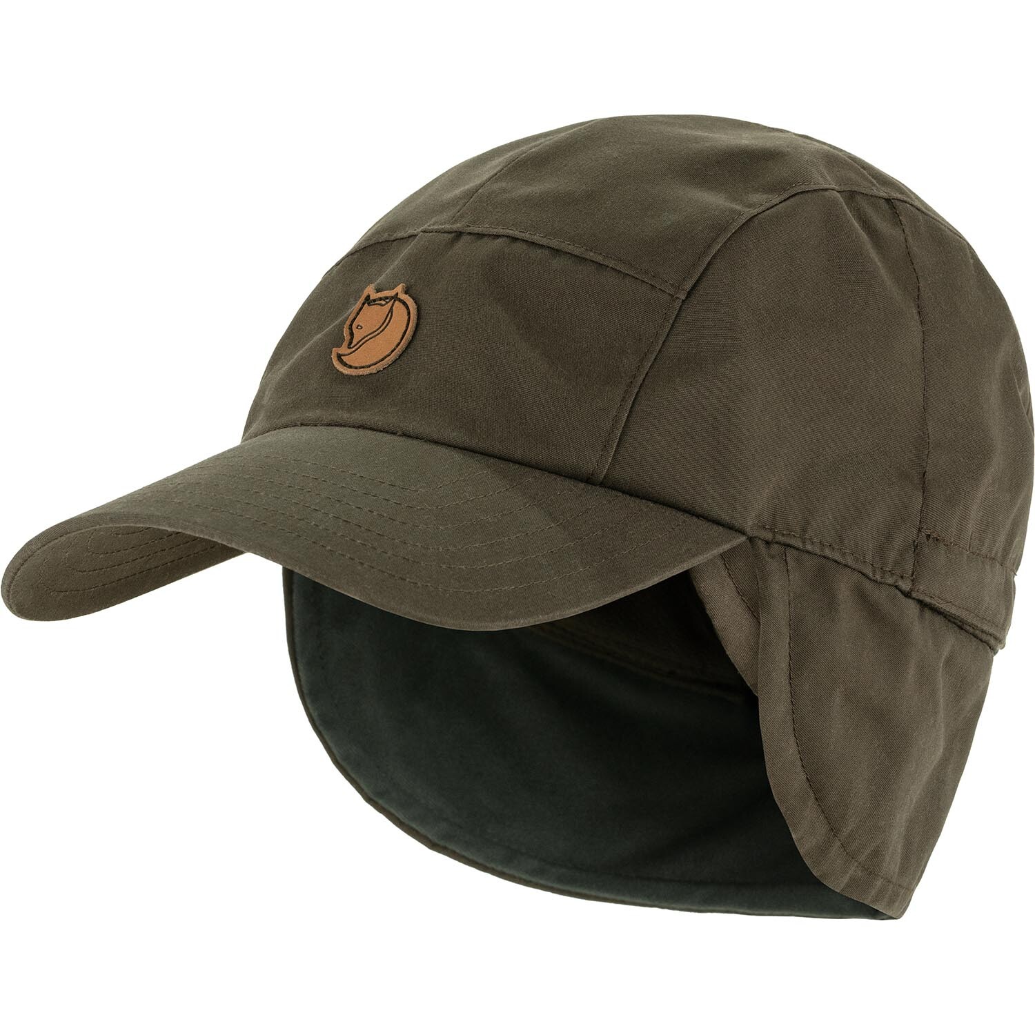 Fjällräven Lappland Pintail Cap
