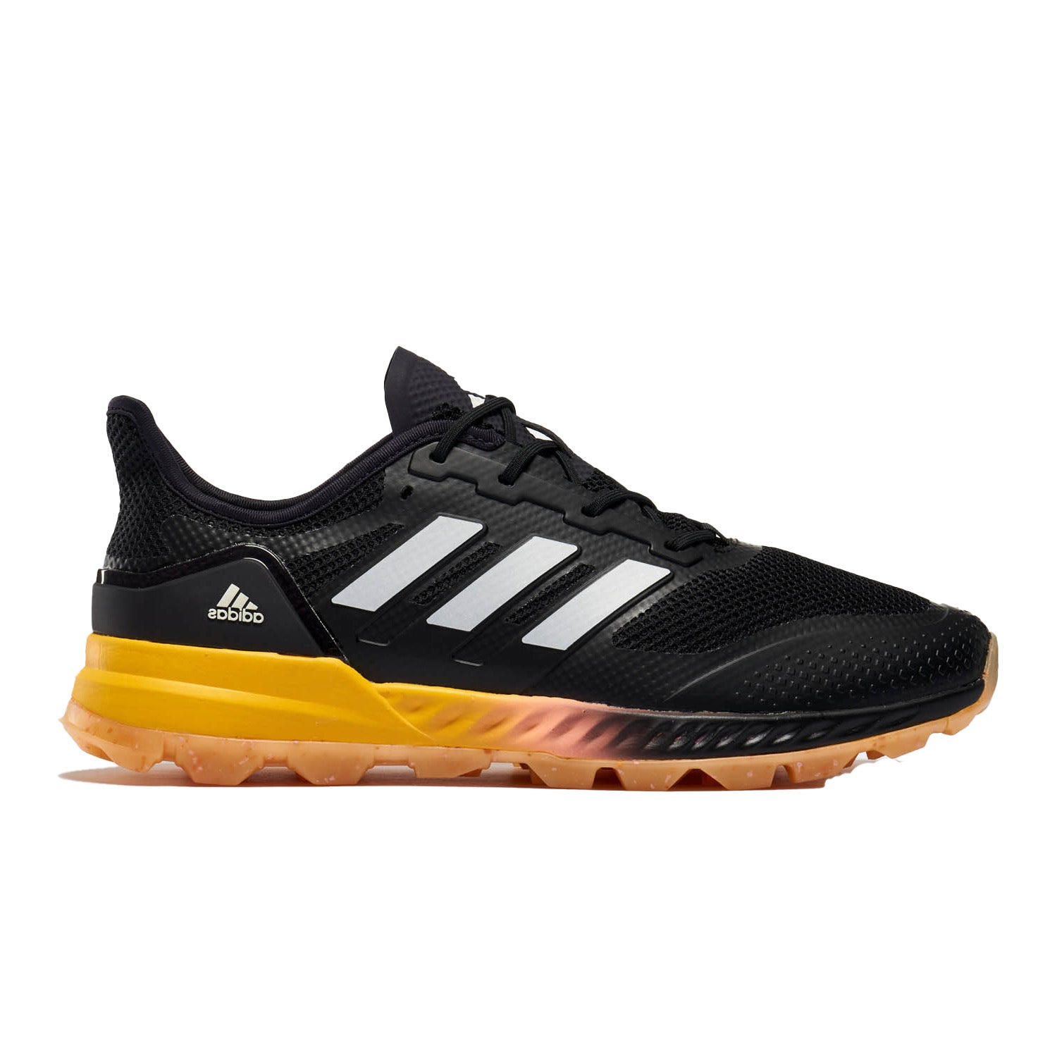 adidas  Adipower 2.1 Hockeyschoenen