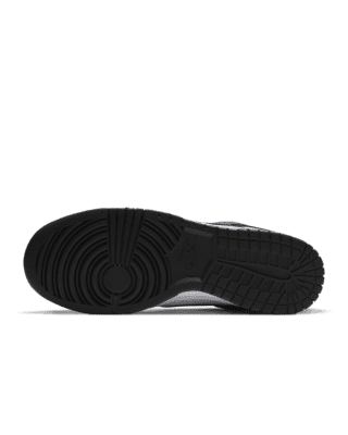 Nike Dunk Low Retro Men's Shoes