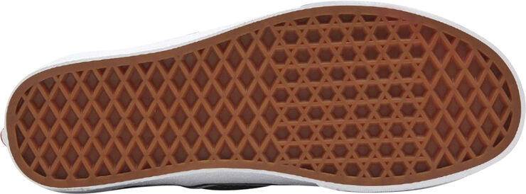 Vans Classic Slip-On sneakers Sort