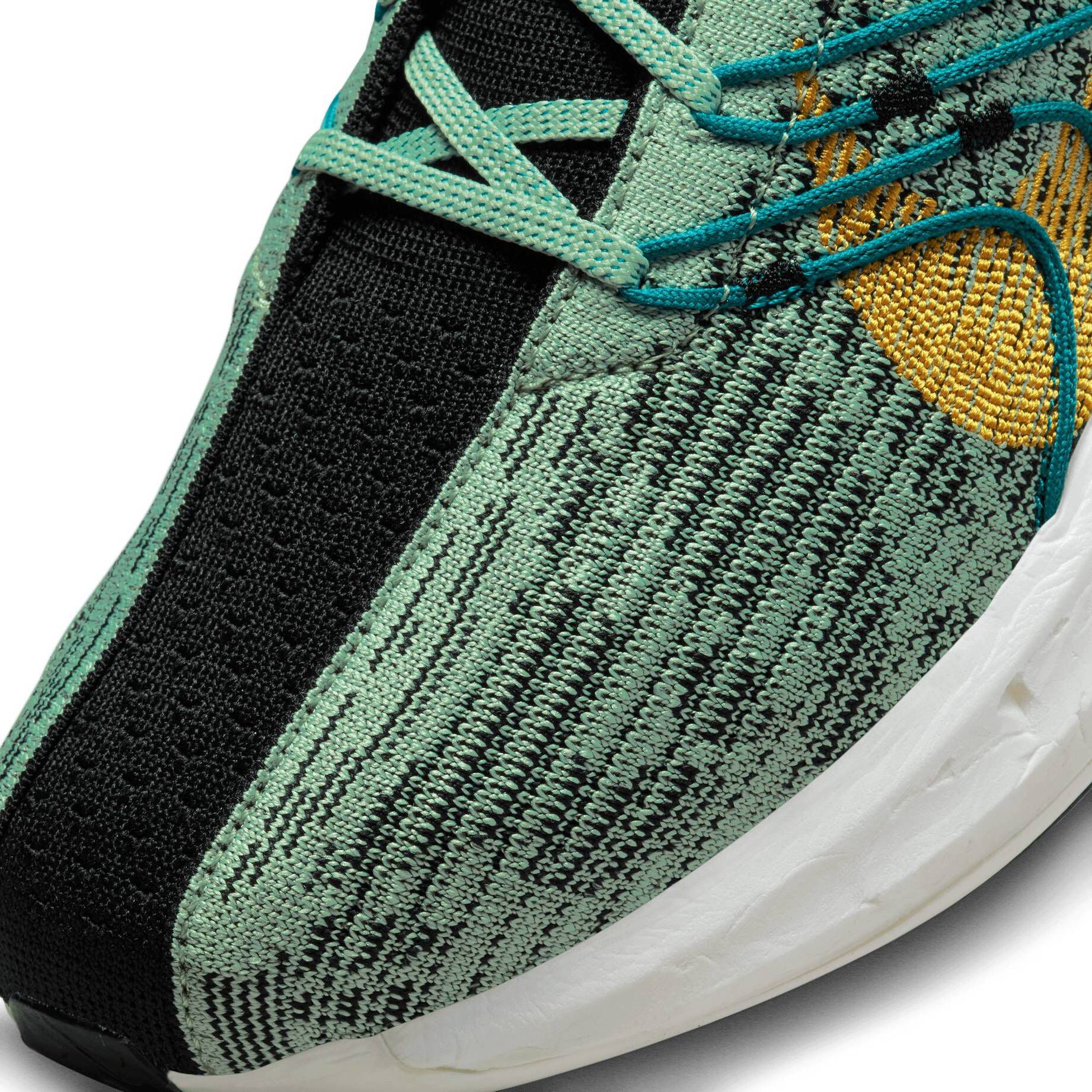 Nike| Herren Laufschuhe PEGASUS TURBO NEXT NATURE