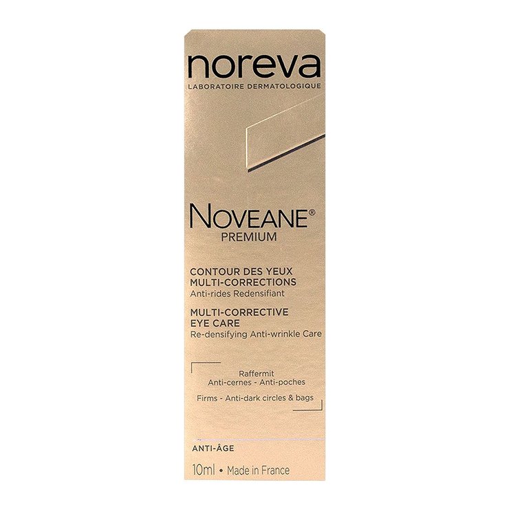 Noveane Premium contour des yeux 10ml