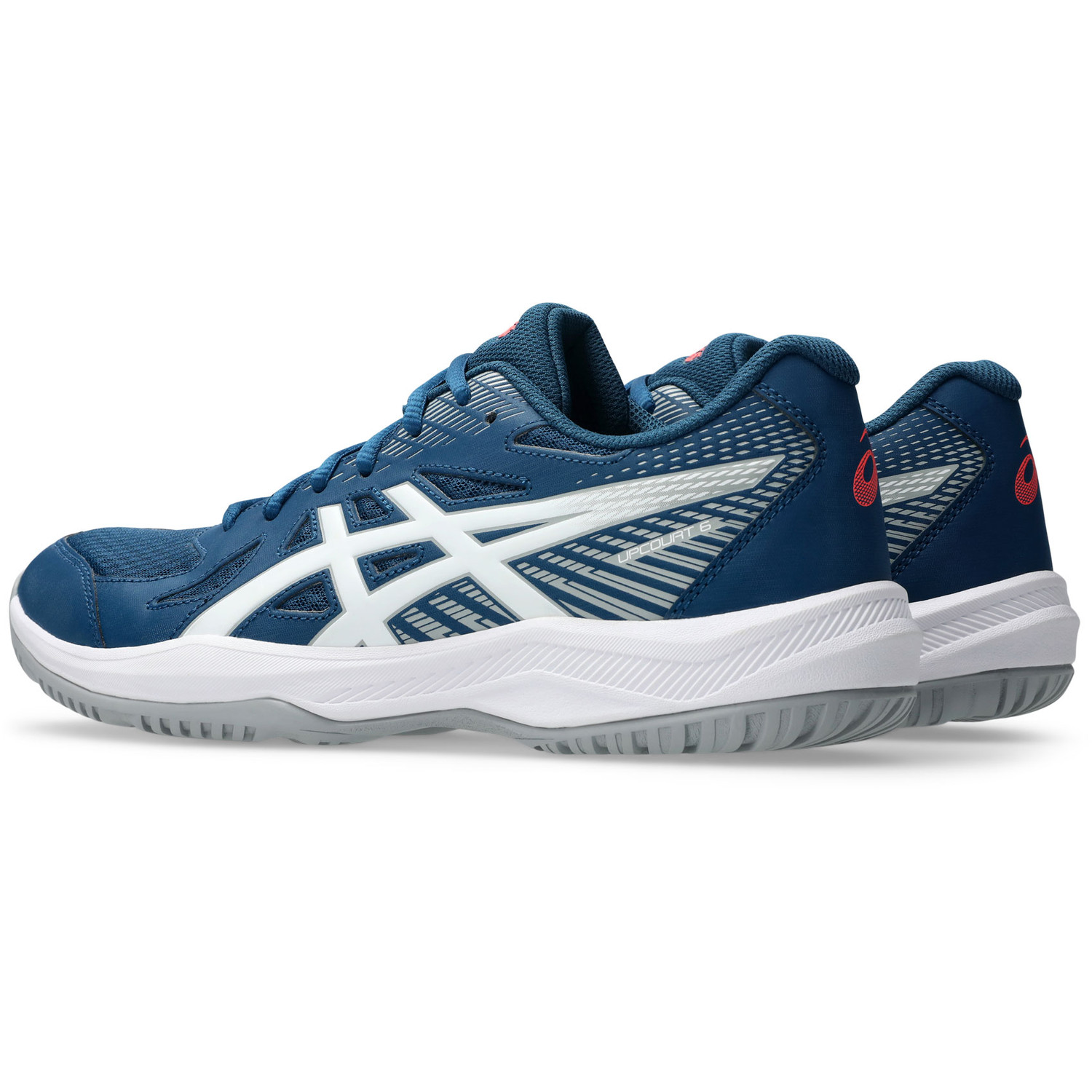 ASICS Upcourt 6