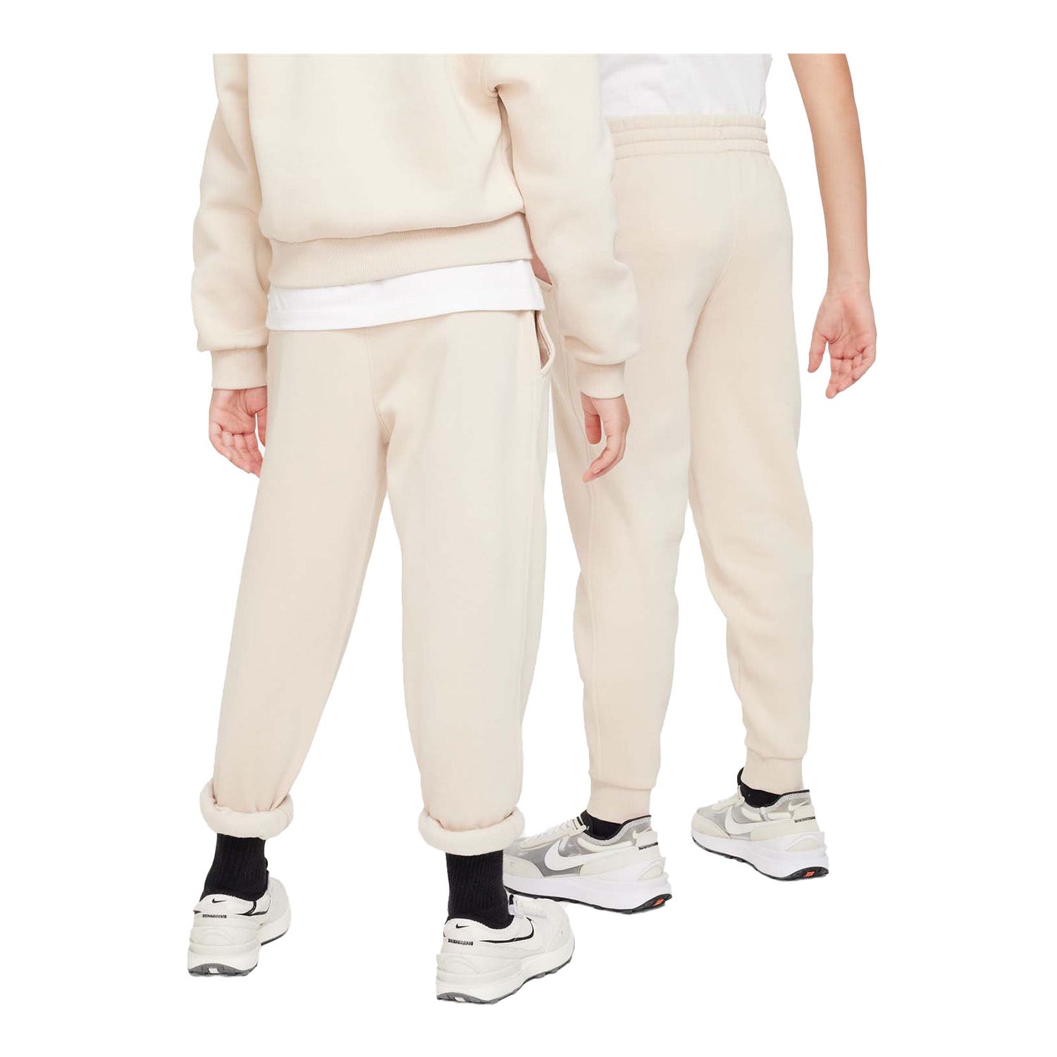 Nike  Sportswear Club Fleece Pants Kids