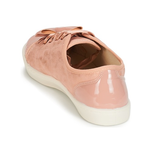 André - BOUTIQUE - Rose