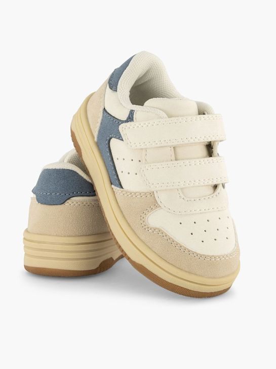 Vty Sneaker