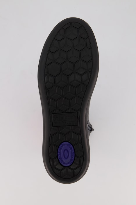 Vitaform