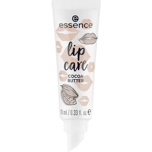 Lip care Cocoa butter
