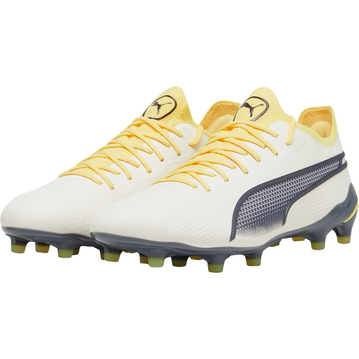 Puma King Ultimate FG/AG Fodboldstøvler