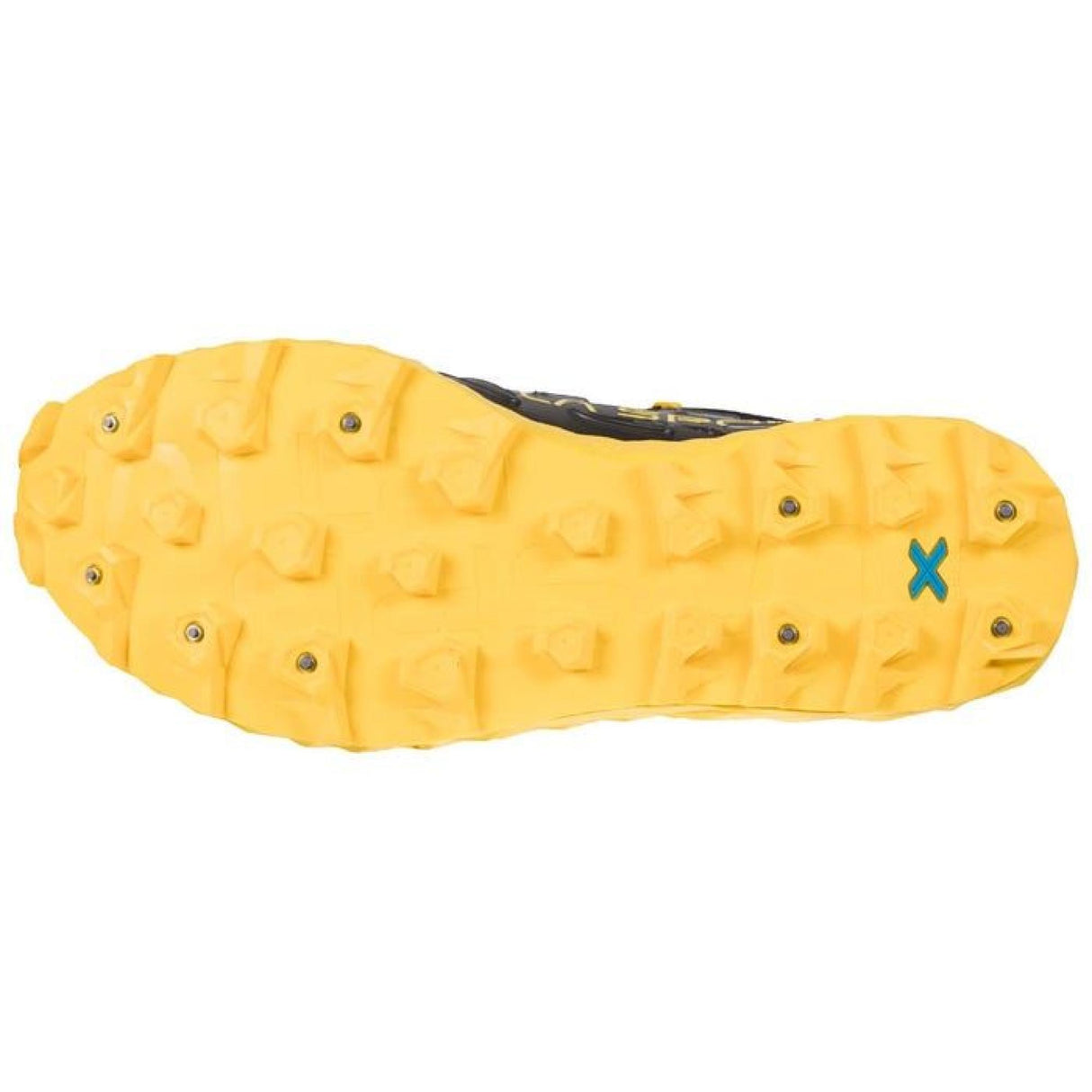 La Sportiva<br>Blizzard GTX