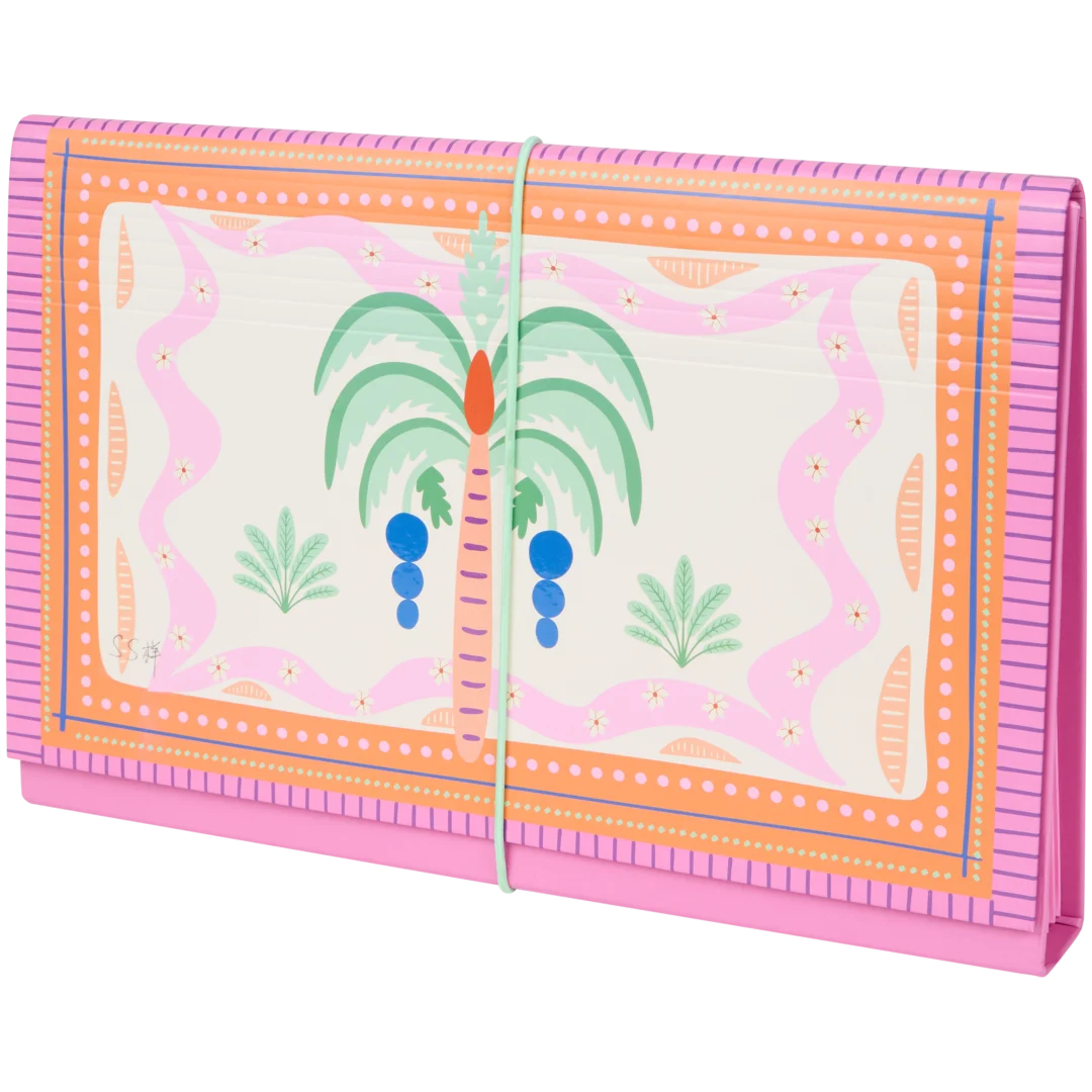 Porte-documents