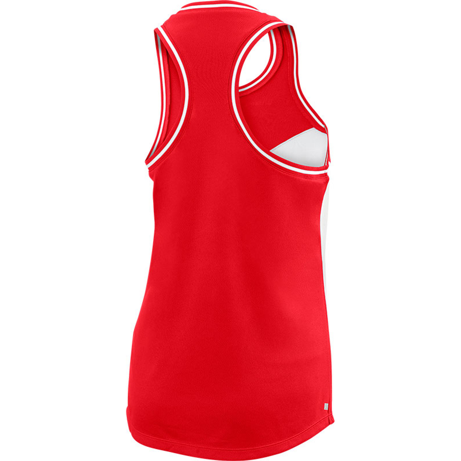 Wilson Team II Tank Dames
