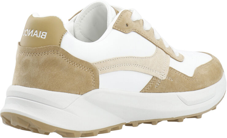 Bianco BIALUCY Sneakers Tan