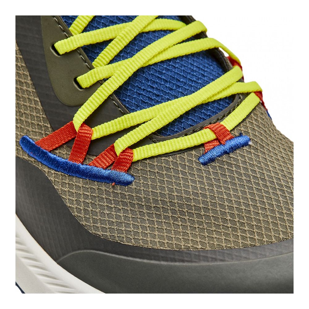 Craft ADV NORDIC TRAIL - Chaussures trail Homme rift/plava