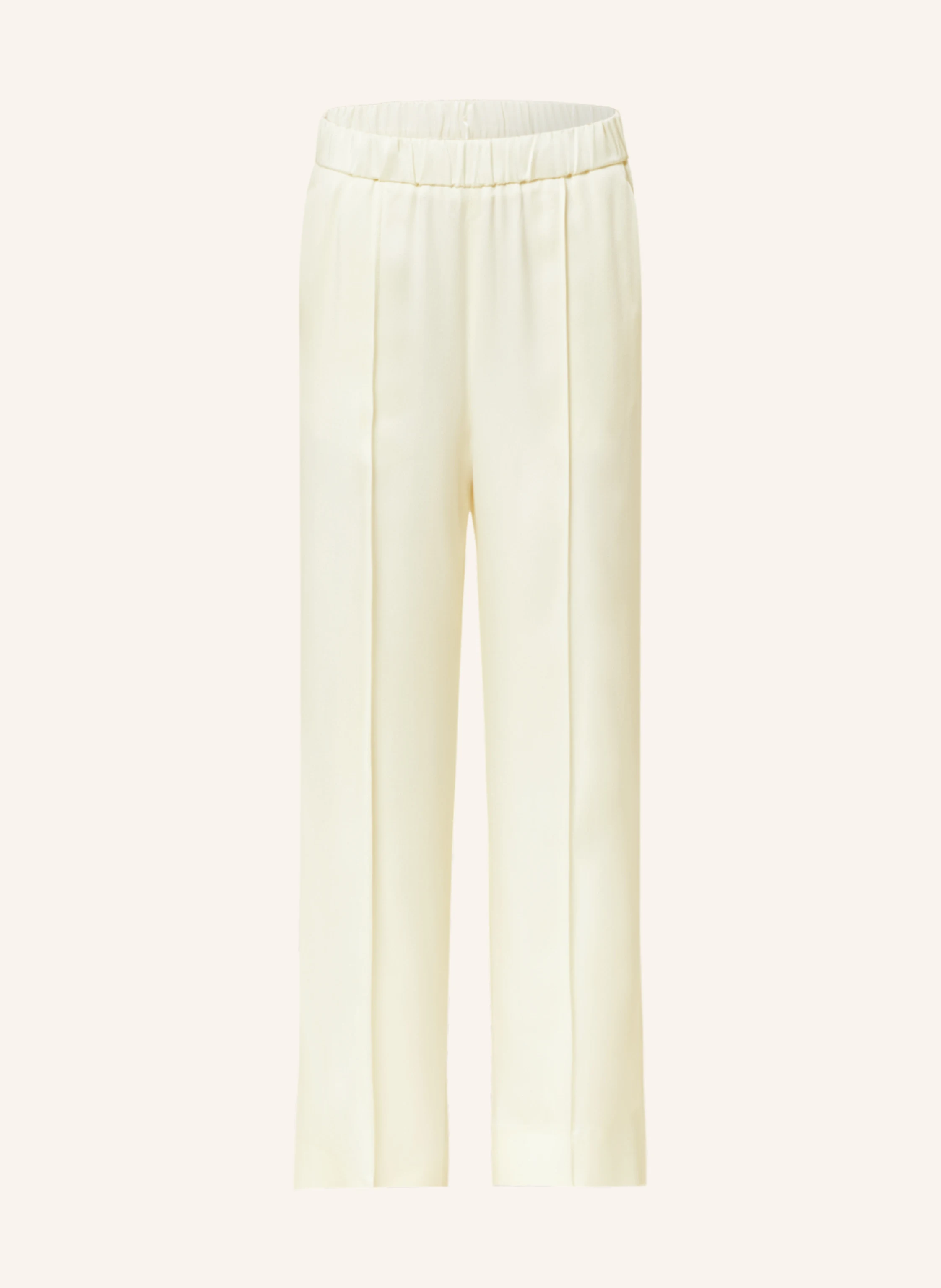 JIL SANDER Hose