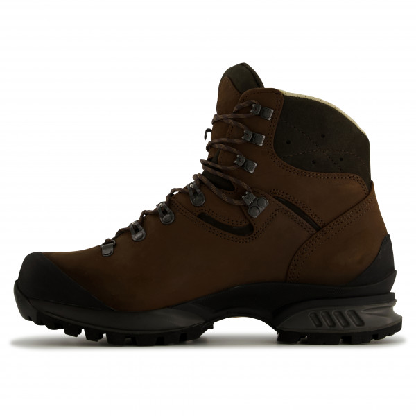 Hanwag - Tatra II Wide - Chaussures de randonnée