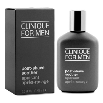 Clinique Loção Pós Barba 75ml/2.5oz