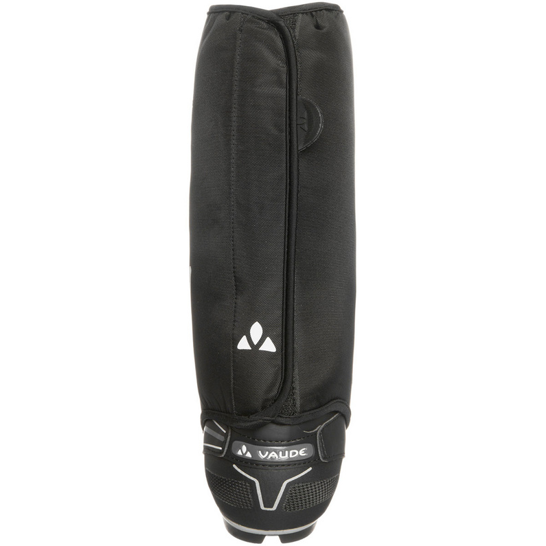 Vaude Minsk III Überschuhe