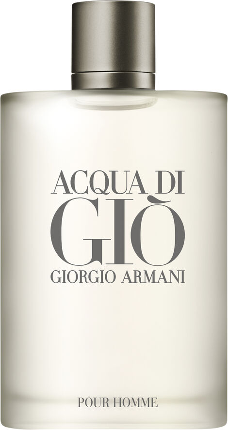 Armani Giorgio Armani Acqua di Giò Eau de Toilette