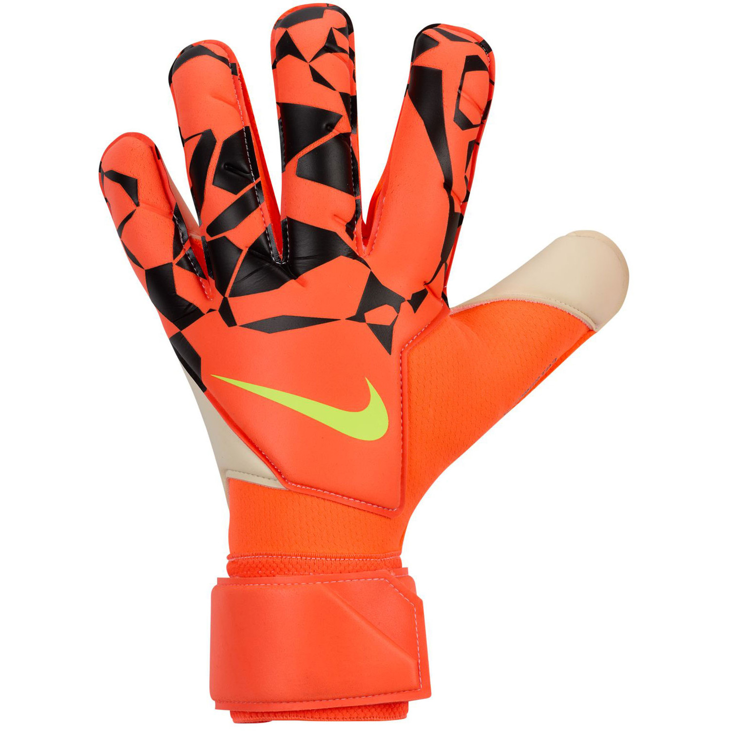 Nike Vapor Grip3 Keepershandschoenen