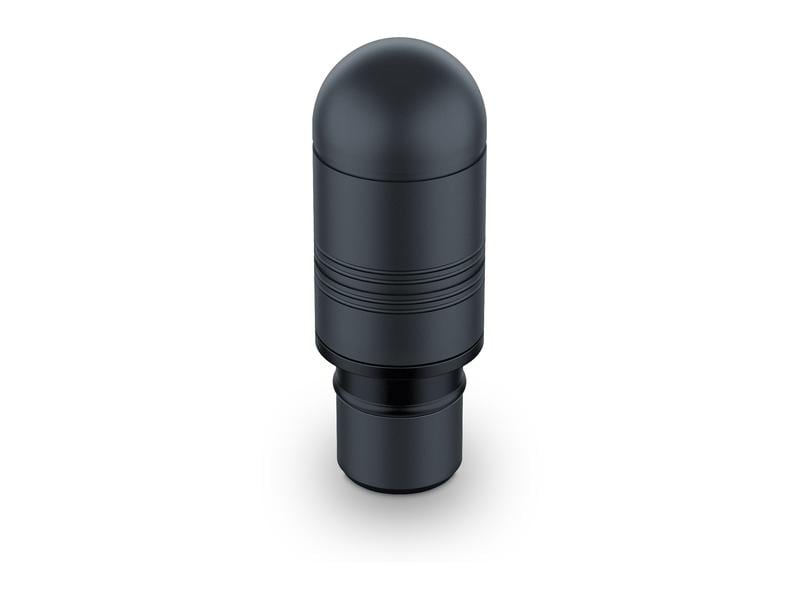 Beurer Massage Pistole MG 185 Muskelmassagegerät