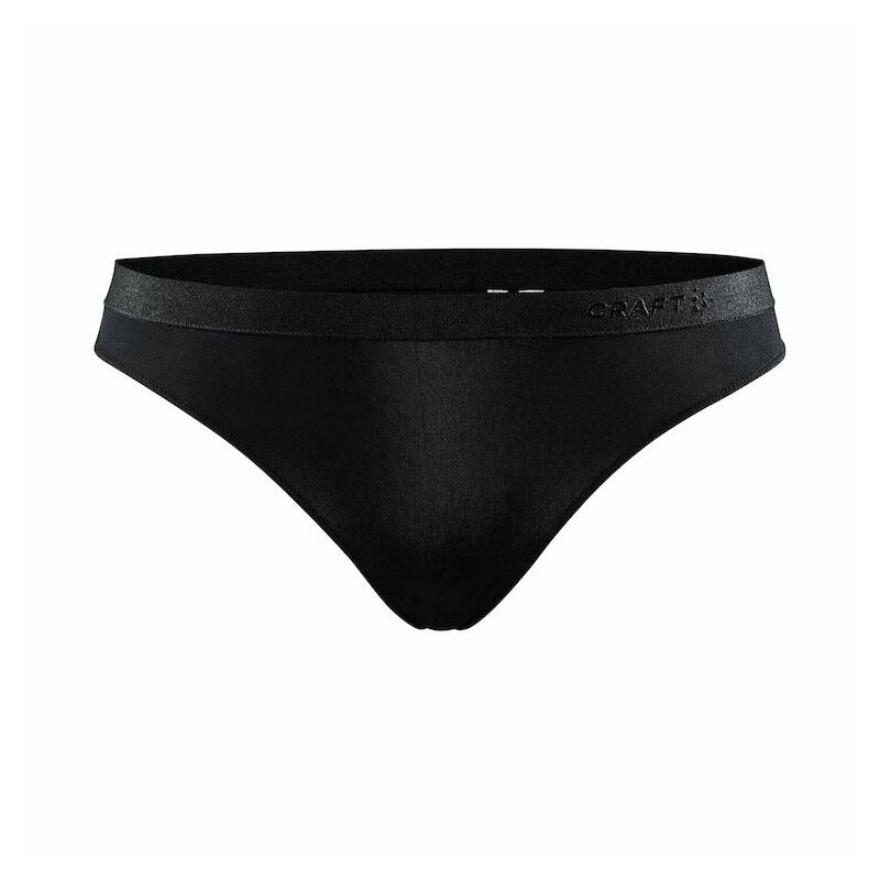 craft core dry g streng dame 72 1910444 black