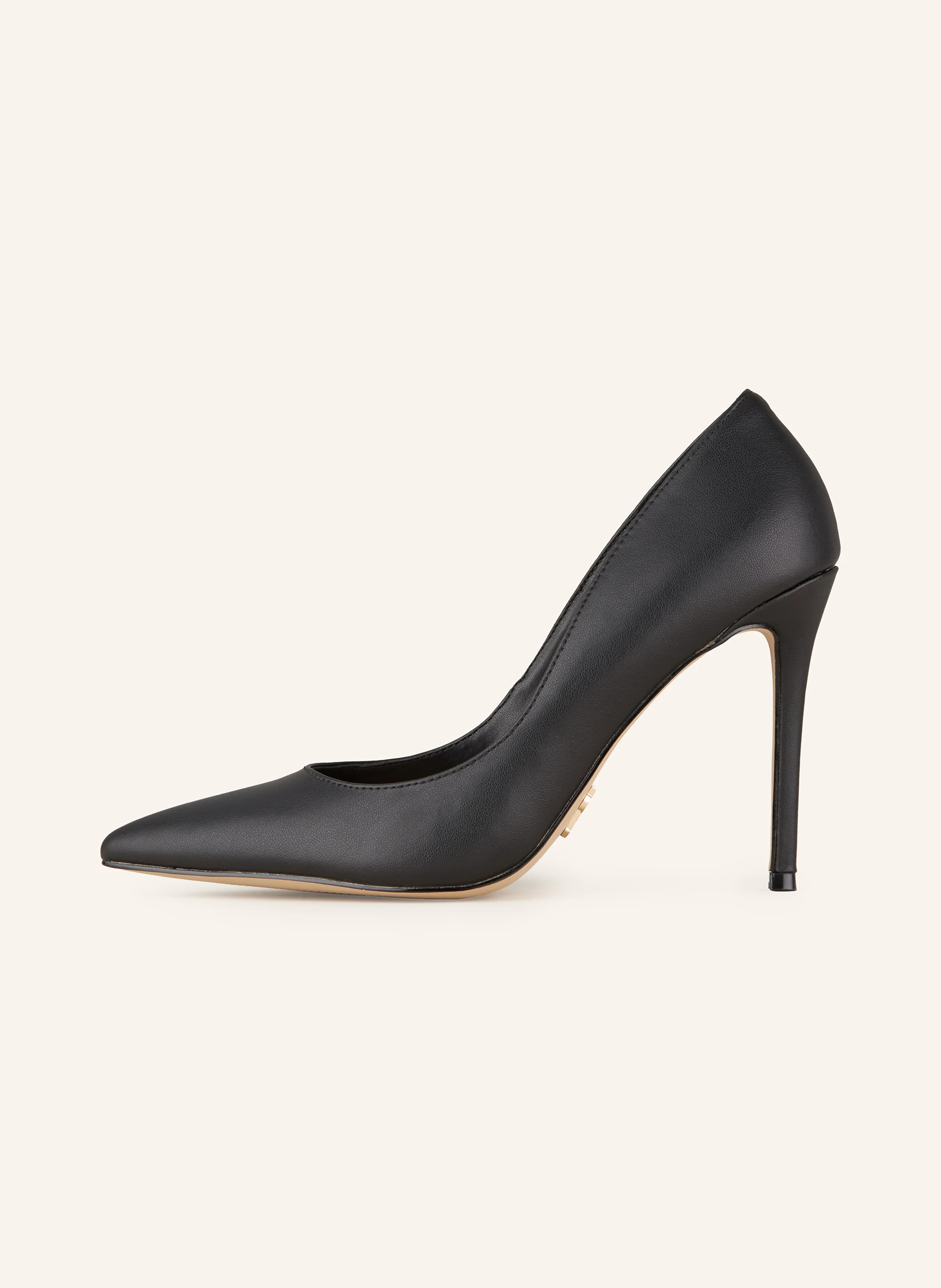 STEVE MADDEN Pumps EVELYN-E