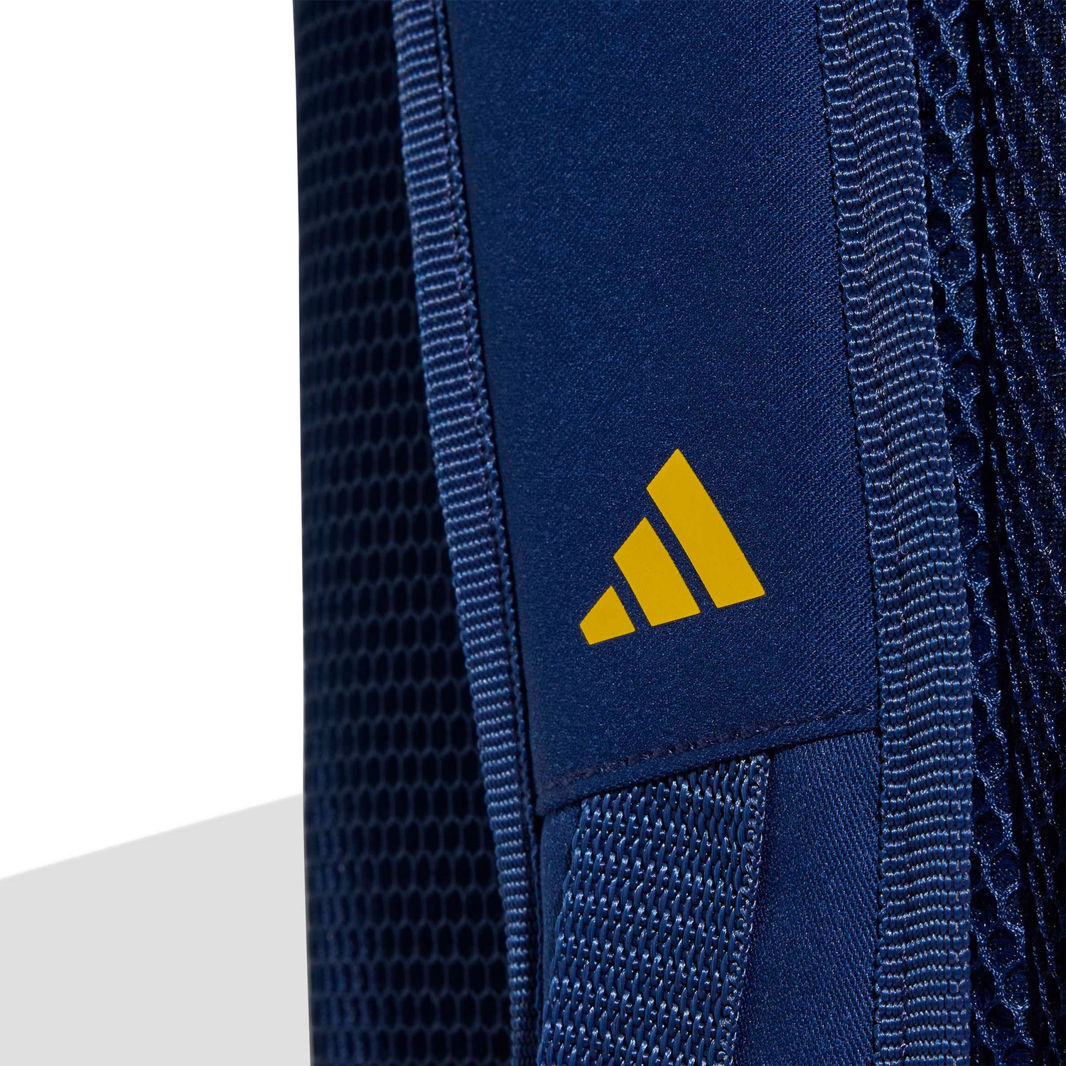 adidas Spanje Backpack WK 2026
