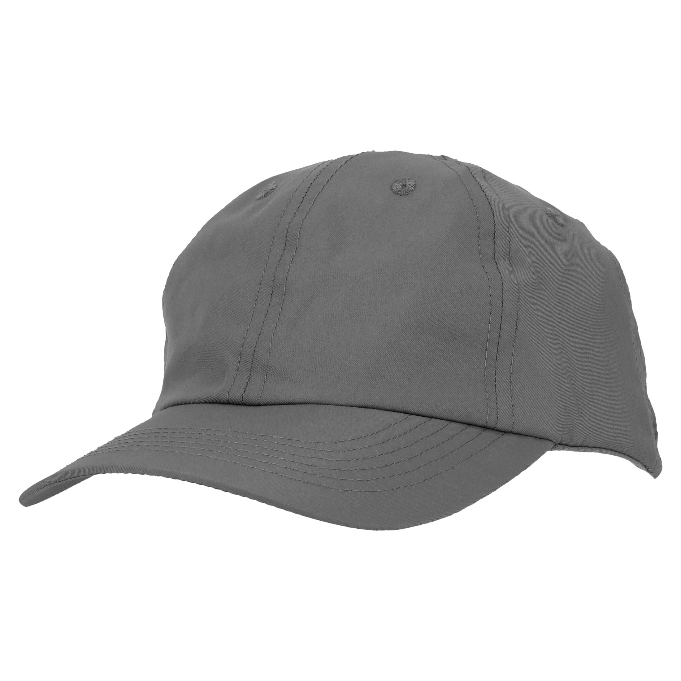 Endurance You Cap - Lue, pannebånd og hals