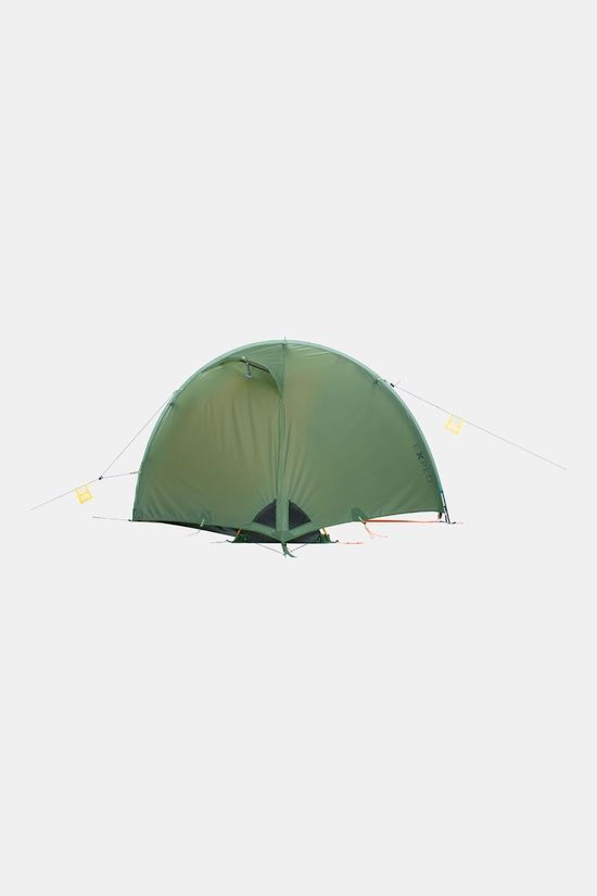Exped Exped Vela I Extreme 1-Persoonstent