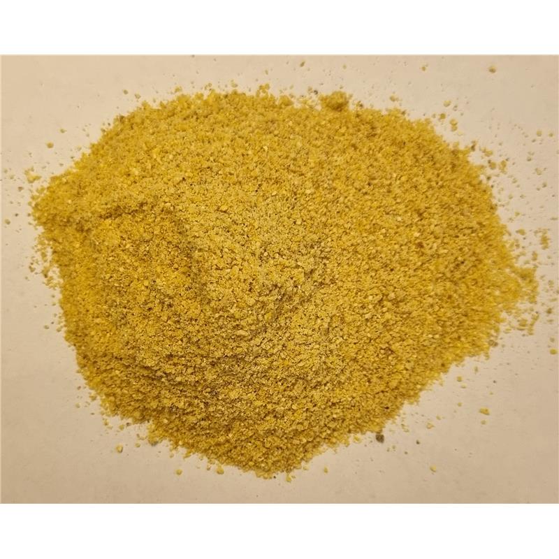 Farine Jumeau Baby Corn Moulu