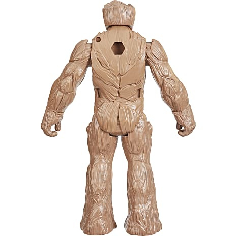 Marvel Blast Guardians of the Galaxy