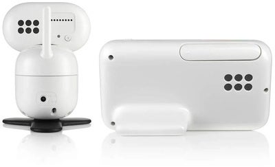 Motorola PIP1510 Video Babycall