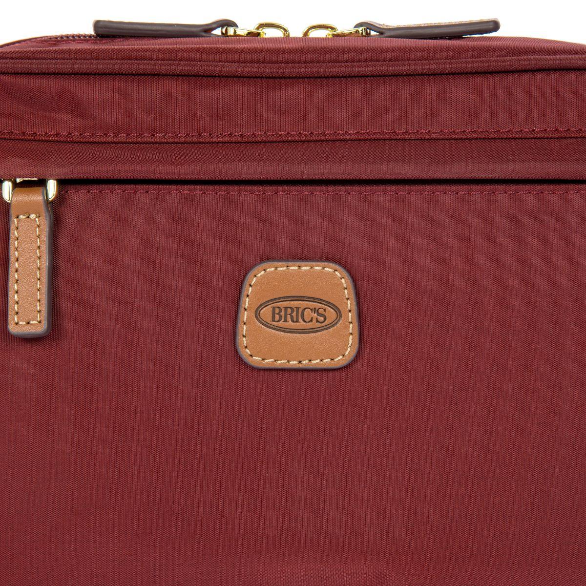 Bric’s | Urban Travel Kit