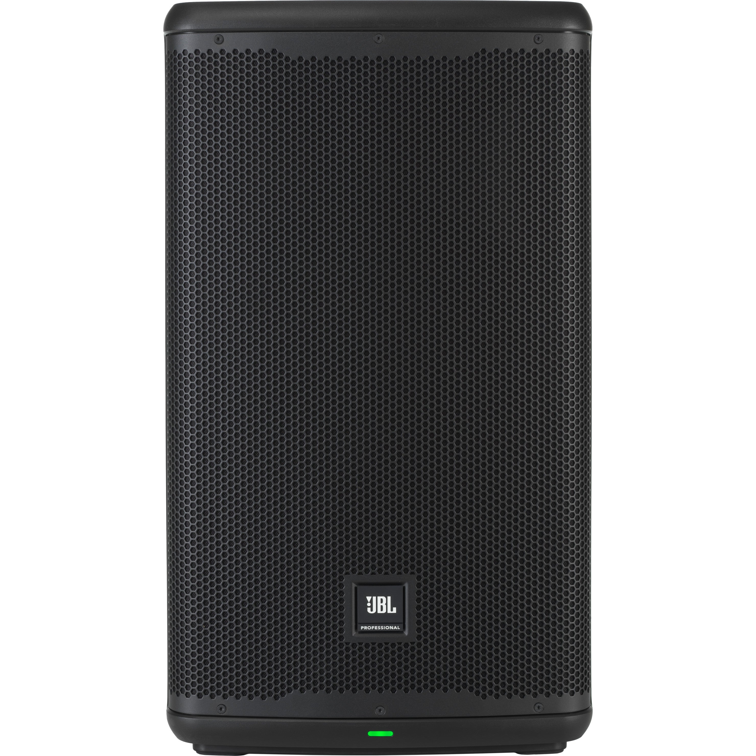 JBL EON712 actieve 12 inch luidspreker