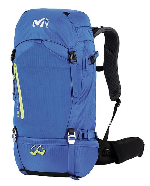 MILLET - SAC A DOS RANDONNEE UBIC 30