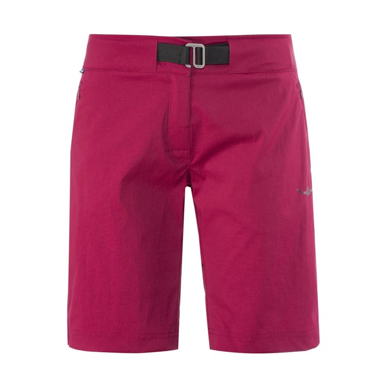 Kaikkialla Valma Bermudas Women