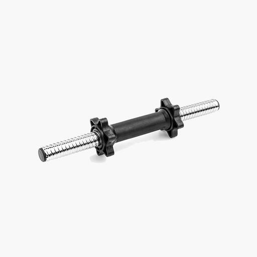 Conjunto de pesos Spokey Burden de 10 kg