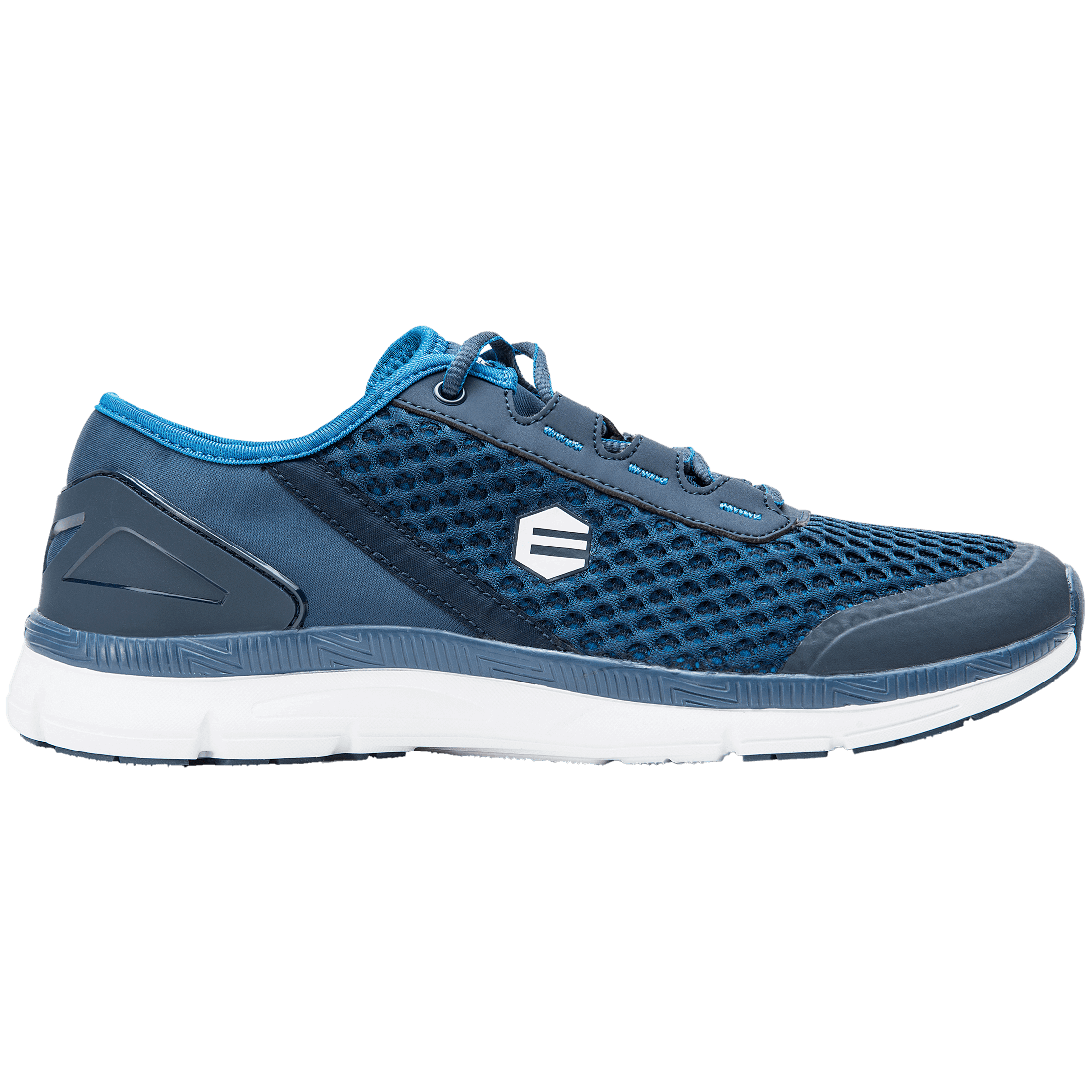 Endurance Punta M Lite Shoe - Fritids og motesko
