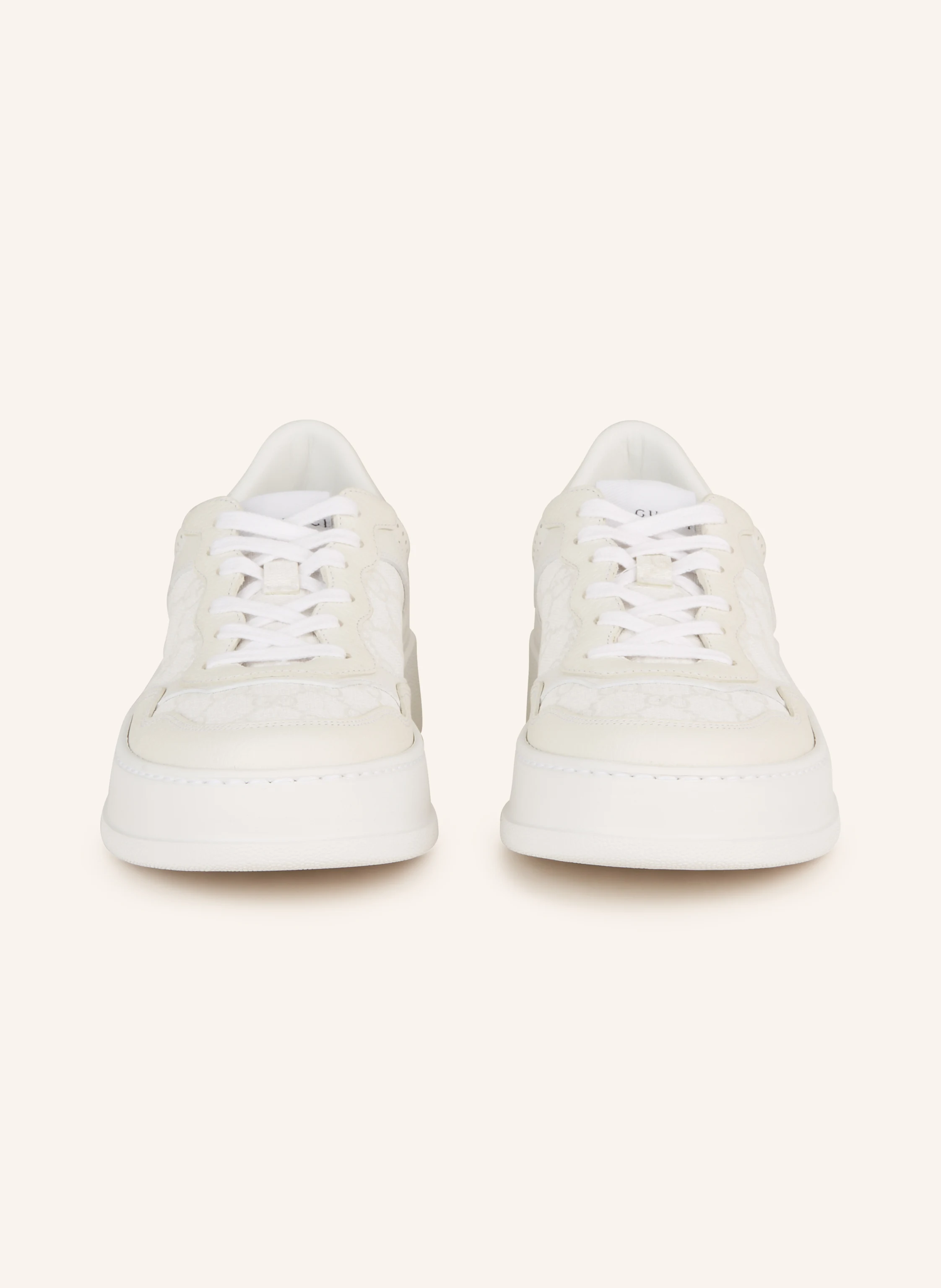 GUCCI Sneaker