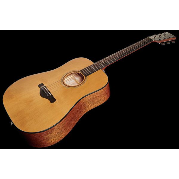 Ibanez AW65-LG