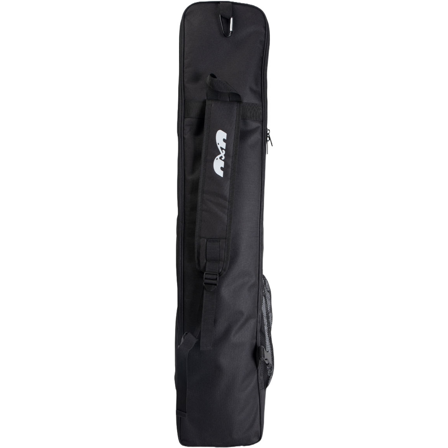 TK 3 Stickbag
