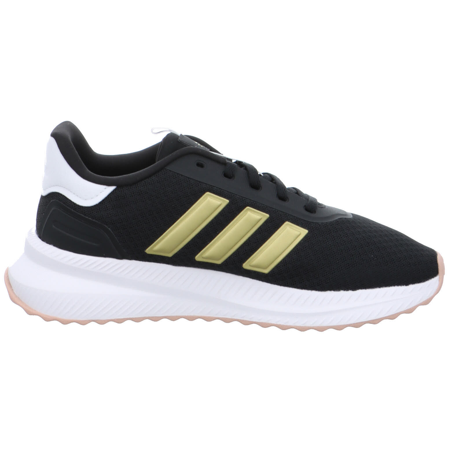 Sneaker JP7932 X_PLRPATH