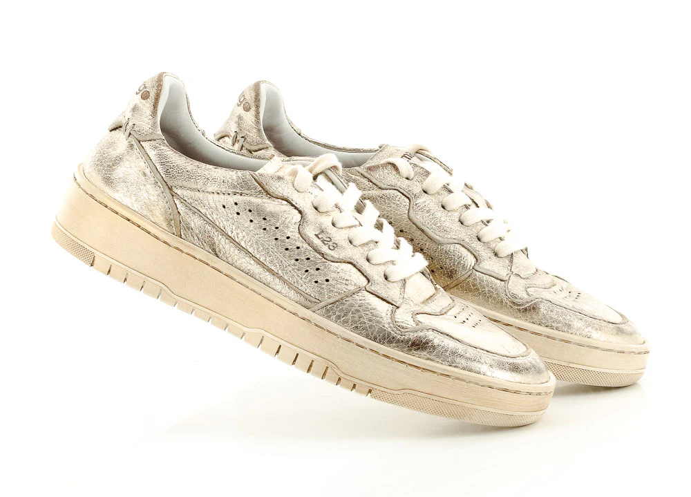 LEMARGO - SNEAKERS HC01A