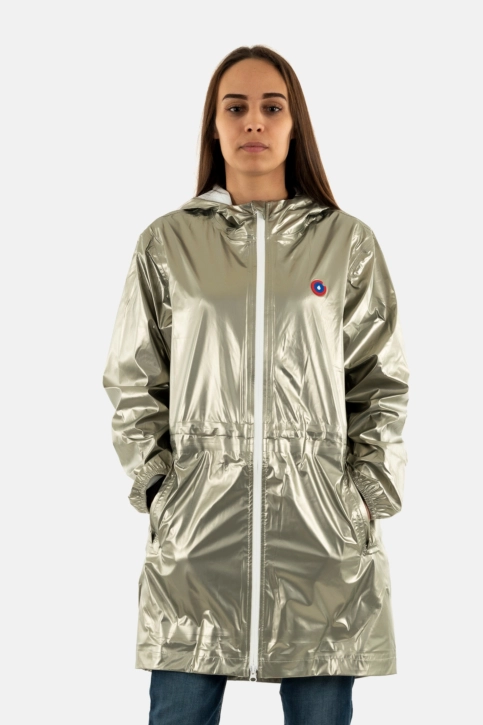 Blousons et vestes flotte versaille champagne
