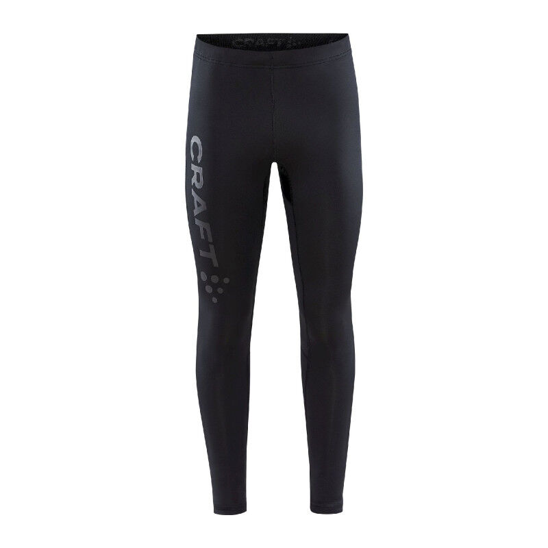 Core Essence Tights - Collant running homme