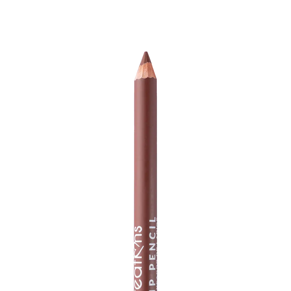 Wooden Lip Pencil Toffee Bites